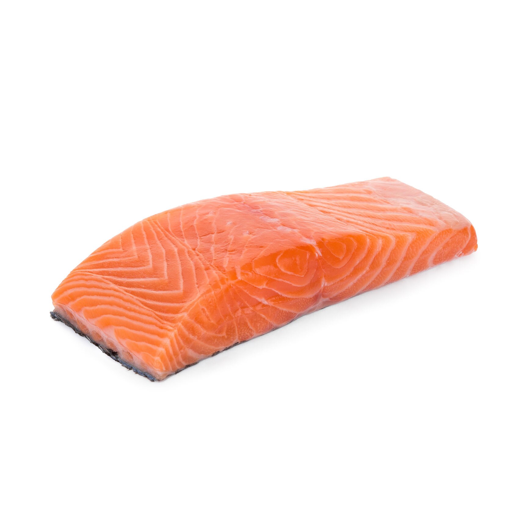 Buy Fresh Salmon Fish Fillet