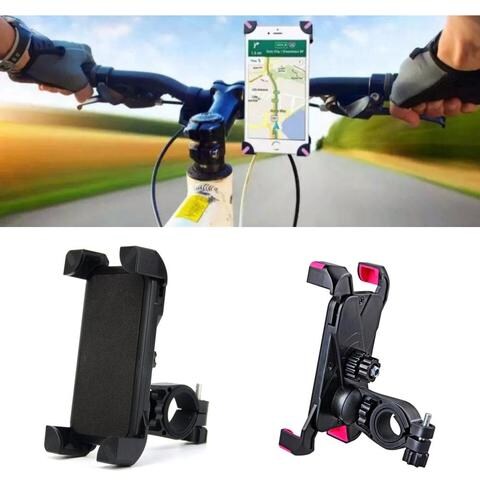 bike stand for mobile