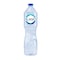 إيلانو مياه شرب طبيعية - 1.5 لتر