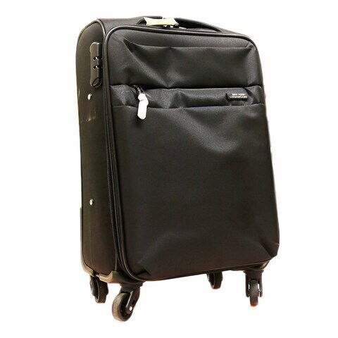 Anytime T801 Travel Suitcase 20 Inch