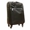 Anytime T801 Travel Suitcase 20 Inch