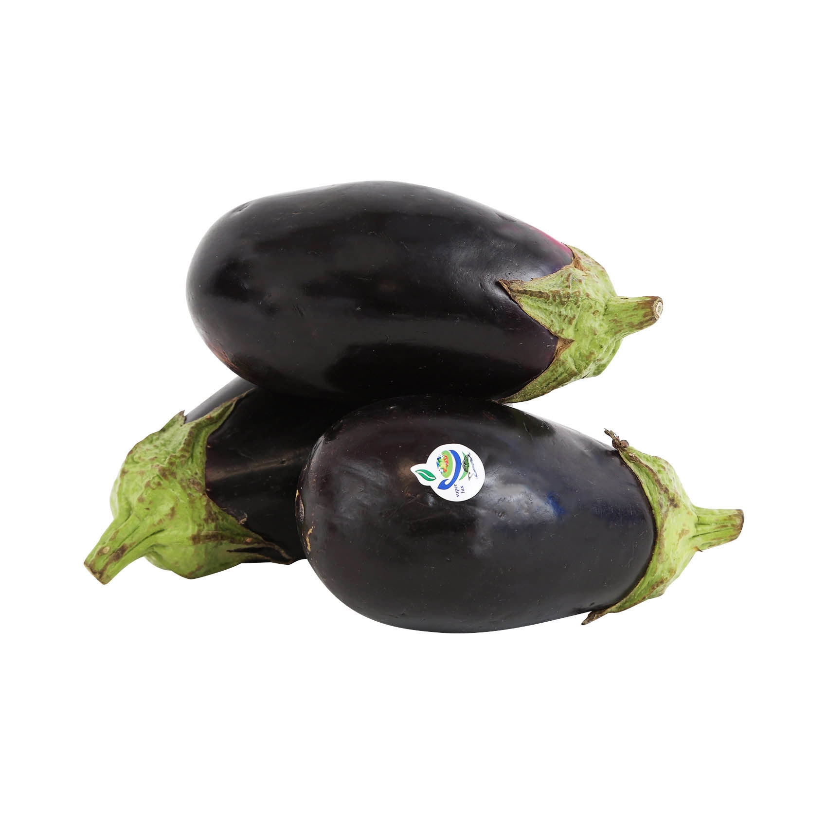 Buy Eggplant