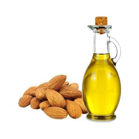 Almond Oil Online | Carrefour Egypt