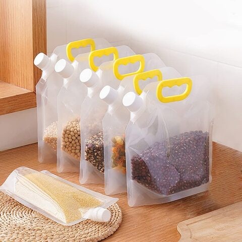 Where to deals buy storage bags