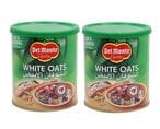 Buy DELMONTE OATS 400GX2@SP in Kuwait