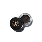 اشتري Anastasia Beverly Hills Dipbrow Pomade Granite 4g في السعودية