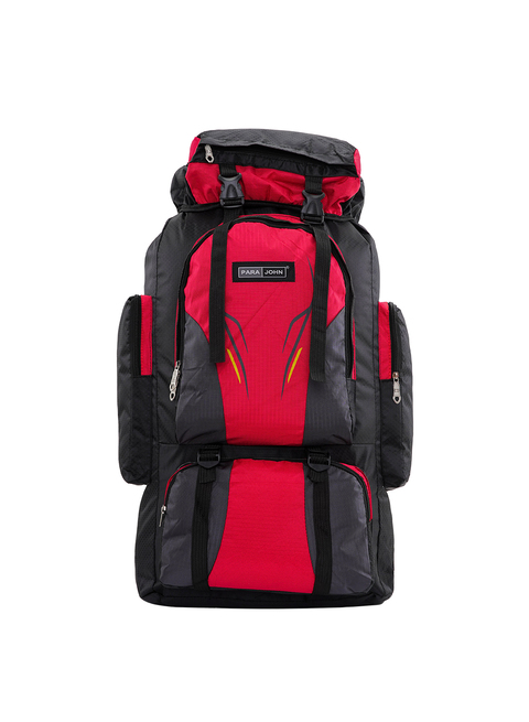 Bags and store backpacks online