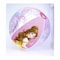 Bestway Disney Princess Beach Ball Multicolour 51cm