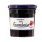 Carrefour Raspberry Jelly Jam370g