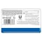 Lifebuoy Mild Care Anti Bacterial Soap Bar 160g