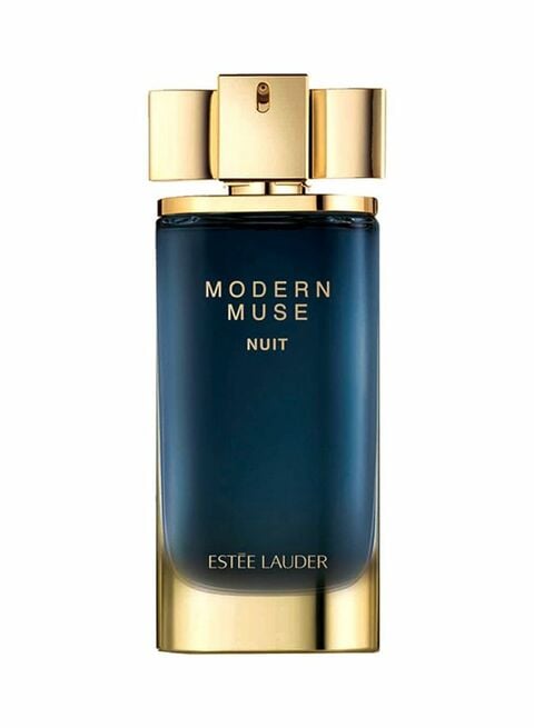 Modern muse nuit discount 100ml