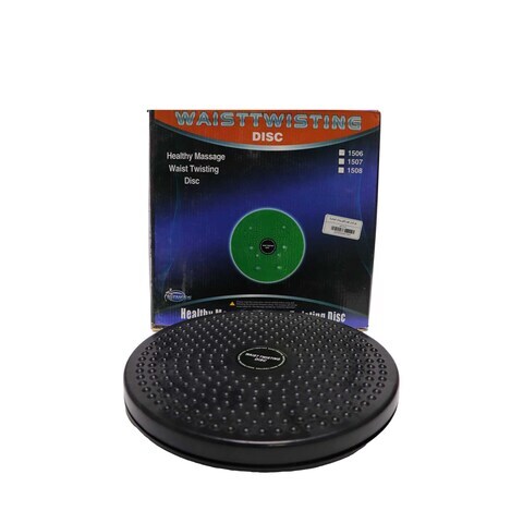 Buy Waist Twisting Disc Board - Large Online - Shop Health & Fitness on ...