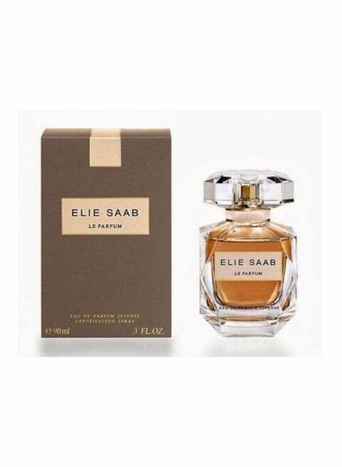 Elie saab intense discount 90ml