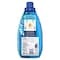 Comfort Ultimate Care Concentrated Fabric Softener For LongLasting Fragrance Iris &amp; Jasmine Com