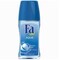 Fa Deodorant Roll On Aqua 50 Ml