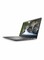 Dell Vostro 3501 Laptop, Intel Core i3-1005G1 black