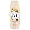 Fa Cacao Cream &amp; Oil Shower Cream 250ml