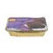 Sara Chocolate Pound Cake 300g