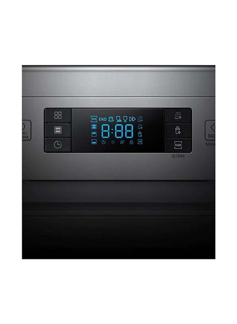 Samsung 14 hot sale place dishwasher