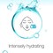 Neutrogena Hydro Boost Cleansing Water Gel 200ml