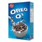 Post Oreo O Cereals 311g