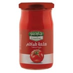 اشتري صلصة طماطم من جاردينو - 300 جم في مصر