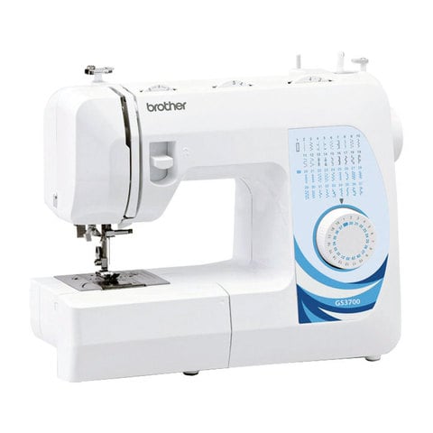 Brother Sewing Machine GS3700