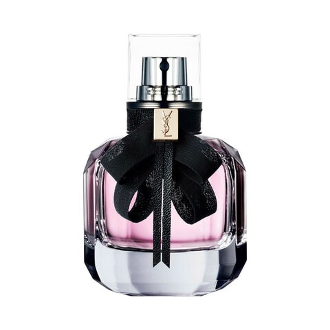 St laurent outlet perfume