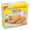 Americana Zingz Hot and Crunchy Chicken Fillets 420g