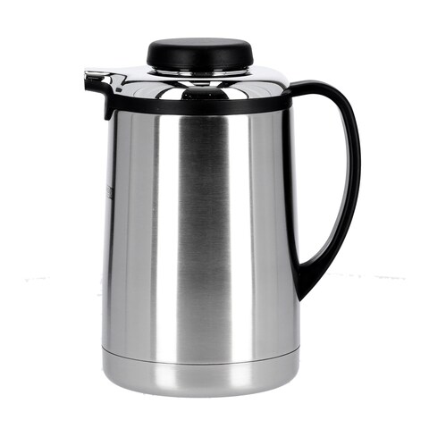 Milk best sale flask online