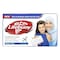Lifebuoy Mild Care Bar Soap White 125g