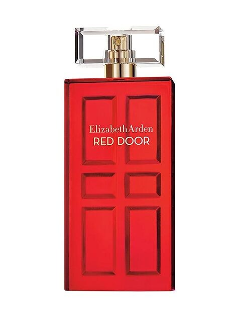 Elizabeth Arden Red Door Women Eau De Toilette - 100ml