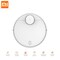 Xiaomi Mi Robot Vacuum Cleaner 2 in 1 Sweep &amp; Mop, Auto-Cleaning Expert, Water Tank, 3 Cleaning Modes, Smart Navigation, Works with Google Assistant Alexa, White