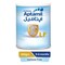 Nutricia Aptamil Lactose Free Infant Milk Powder 400g