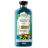Herbal Essences Bio Renew Repair Argan Oil Of Morocco Conditioner 400ml