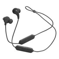 JBL Endurance Run 2 Bluetooth In-Ear Headphones Black