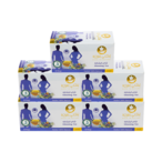 Buy Slimming Tea Diet Tea Fitness Tea Pack Of 100 in UAE