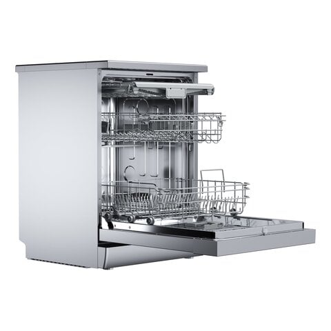 Teka dishwasher hot sale price