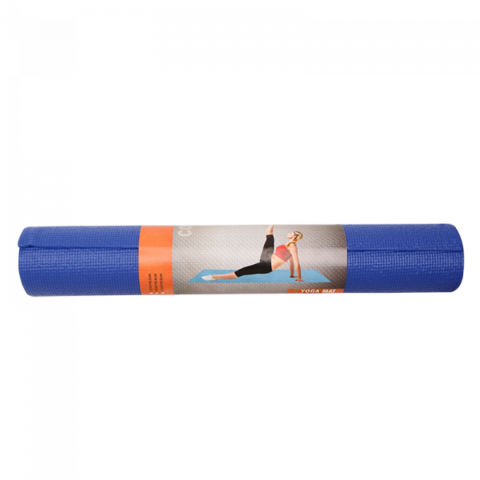 Nivia best sale yoga mat