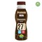 Nada Chocolate Protein Milk 320ml
