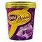 Ooh! Divine Salted Caramel Ice Cream 500ml