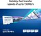 Samsung EVO Plus, 64GB, MicroSD, XC UHS-I U1, 130MB/s, Full HD &amp; 4K UHD Memory Card With Adapter (MB-MC64KA), Blue