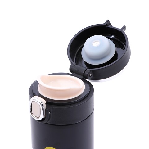 Cheap best sale coffee thermos