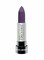 Forever52 Hitech Matte Lipstick Htm023