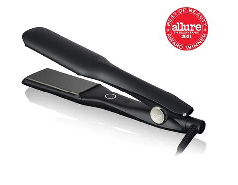 Ghd gold best sale styler carrefour