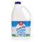 Carrefour Full Fat Fresh Milk 2L