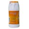 Arm And Hammer Fruits And Vegetable Wash 340g