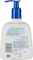 Cetaphil Oily Skin Cleanser 23 236 ml, Pack Of 1