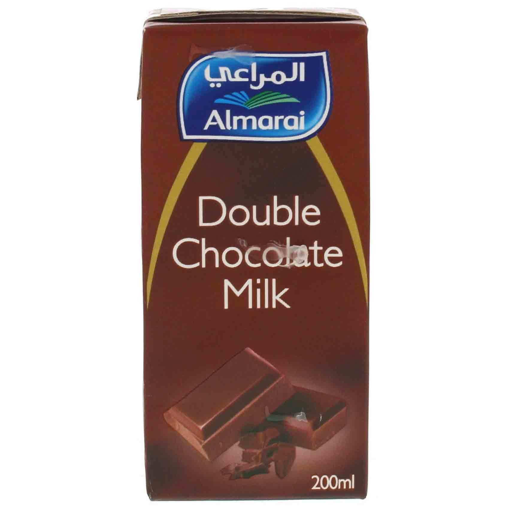 Flatter Girl Frozen حليب شوكولاته المراعي Official Staple Reality