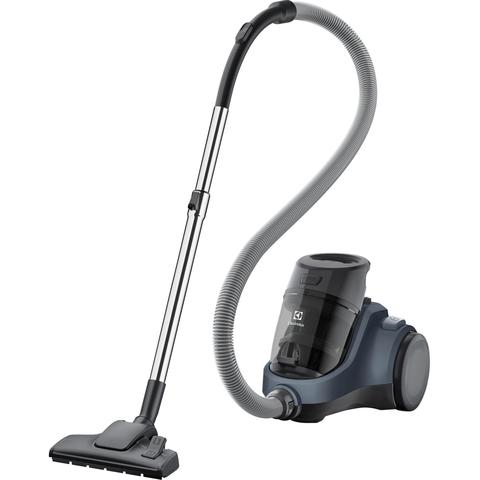 Vacuum cleaner on sale bagless best